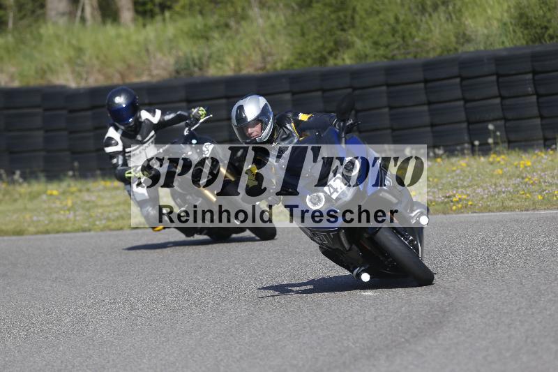 /07 09.04.2026 Cornu Master School ADR/Gruppe blau/84